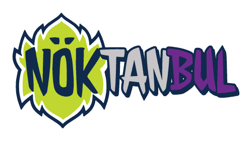 Noktanbul
