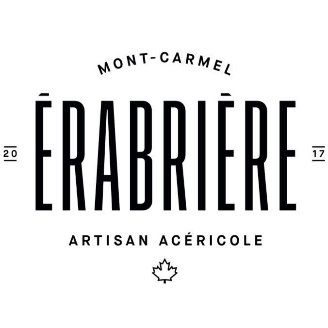 Érabrière - Artisan acéricole